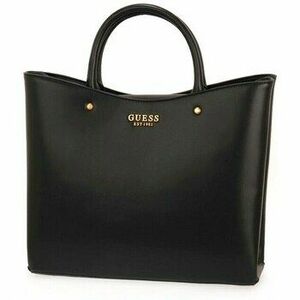 Kézitáskák Guess Bla Sarita Satchel kép