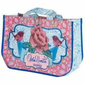 Táskák Signes Grimalt Csomag kép