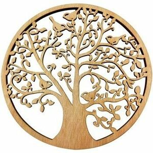 Követők Signes Grimalt Lógó Fafa kép