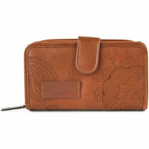 Pénztárcák Lois Redwood kép