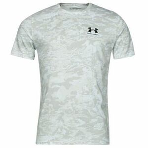 Rövid ujjú pólók Under Armour UA ABC CAMO SS kép