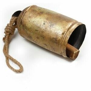 Szobrok, figurák Signes Grimalt Kolomp kép