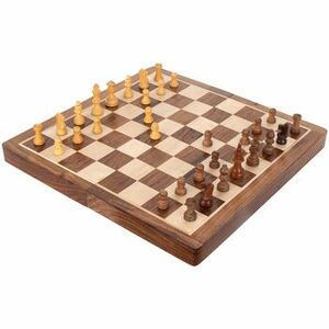 Szobrok, figurák Signes Grimalt Sakk kép