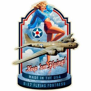 Szobrok, figurák Signes Grimalt Fali Lemez kép