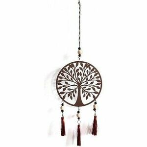 Követők Signes Grimalt Lógó Fafa kép