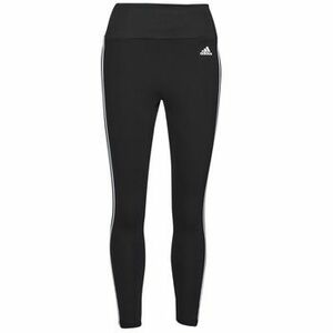 Legging-ek adidas WES78 kép