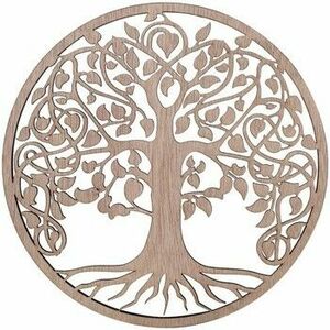 Követők Signes Grimalt Lógó Fafa kép