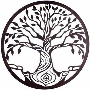 Követők Signes Grimalt Lógó Fafa kép