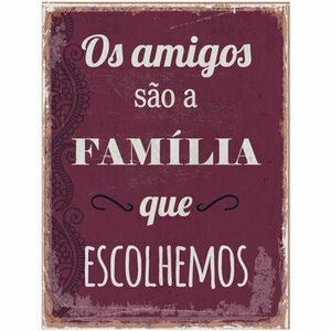 Szobrok, figurák Signes Grimalt Portugál Fali Díszek kép