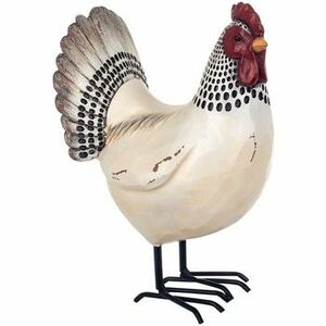 Szobrok, figurák Signes Grimalt Kakas kép