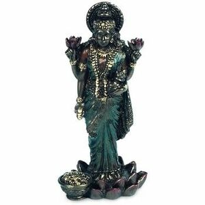 Szobrok, figurák Signes Grimalt Lakshmi kép