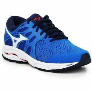 Futócipők Mizuno Wave Equate 4 kép
