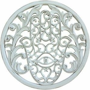 Követők Signes Grimalt Ornament Wall Hand Fatima kép