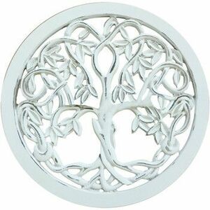 Követők Signes Grimalt Életfa Díszítés kép