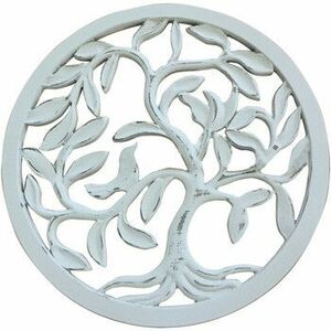 Követők Signes Grimalt Életfa Díszítés kép