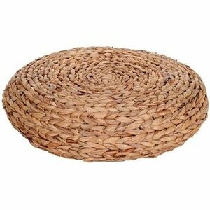 Sarokkanapék Signes Grimalt Pöfékel kép