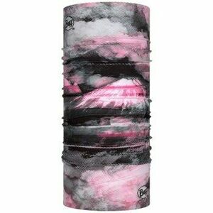 Sálak / Stólák / Kendők Buff Original Ecostretch kép