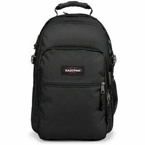 Hátitáskák Eastpak Tutor kép