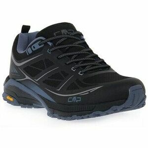 Rövid szárú edzőcipők Cmp Hapsu Bordic kép