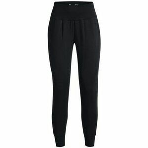 Nadrágok Under Armour Meridian kép