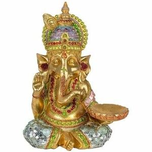 Szobrok, figurák Signes Grimalt Ganesha Birtokosa kép