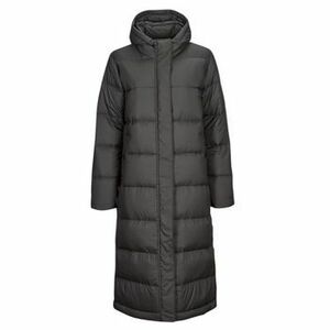 Steppelt kabátok Patagonia W'S SILENT DOWN LONG PARKA kép