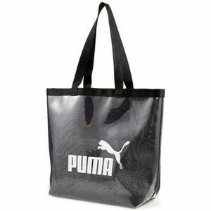 Táskák Puma Core Transparent kép