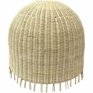 Állólámpák Signes Grimalt Lámpa kép