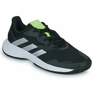 Tenisz adidas CourtJam Control M kép