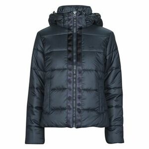Steppelt kabátok G-Star Raw Meefic hdd pdd jacket wmn kép