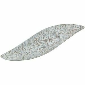 Szobrok, figurák Signes Grimalt Dekoratív Étel kép