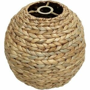 Állólámpák Signes Grimalt Lámpa kép