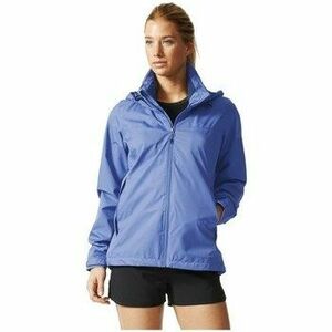 Kabátok adidas Solid kép