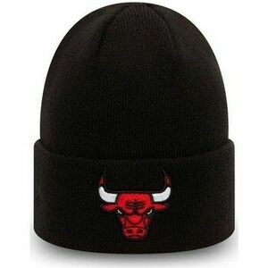 Sapkák New-Era Nba Essential Knit Osfm kép