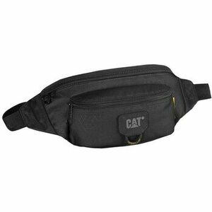 Övtáskák Caterpillar Raymond kép