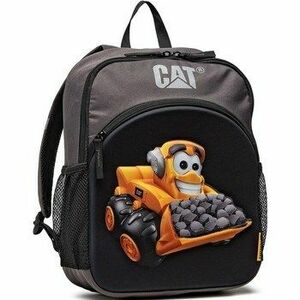 Hátitáskák Caterpillar Junior Operator kép