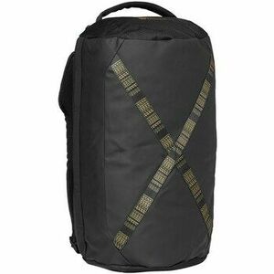 Hátitáskák Caterpillar The Sixty kép