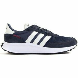 Futócipők adidas Run 70S kép