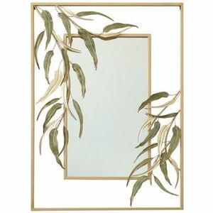 Tükrök Signes Grimalt Tükör kép