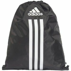 Hátitáskák adidas Power kép
