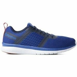 Rövid szárú edzőcipők Reebok Sport PT Prime Run kép