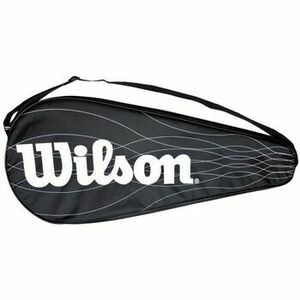 Sporttáskák Wilson Cover Performance Racquet Bag kép