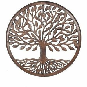 Szobrok, figurák Signes Grimalt Dísz kép