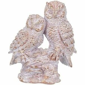 Szobrok, figurák Signes Grimalt Ábra kép