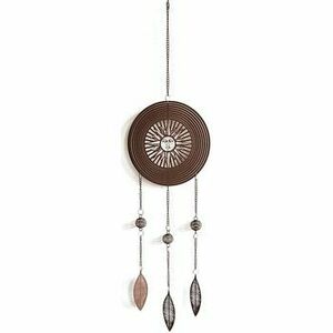 Követők Signes Grimalt A Levelekkel kép