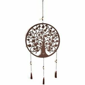 Követők Signes Grimalt Lógó Fafa kép