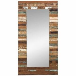 Tükrök Signes Grimalt Tükör kép