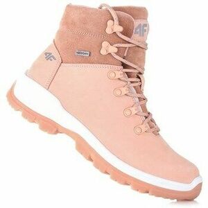 Csizmák 4F OBDH251 kép