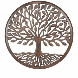 Szobrok, figurák Signes Grimalt Dísz kép