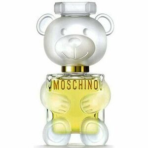Eau de parfum Moschino Eau De Parfum Toy 2 - 50 ml kép